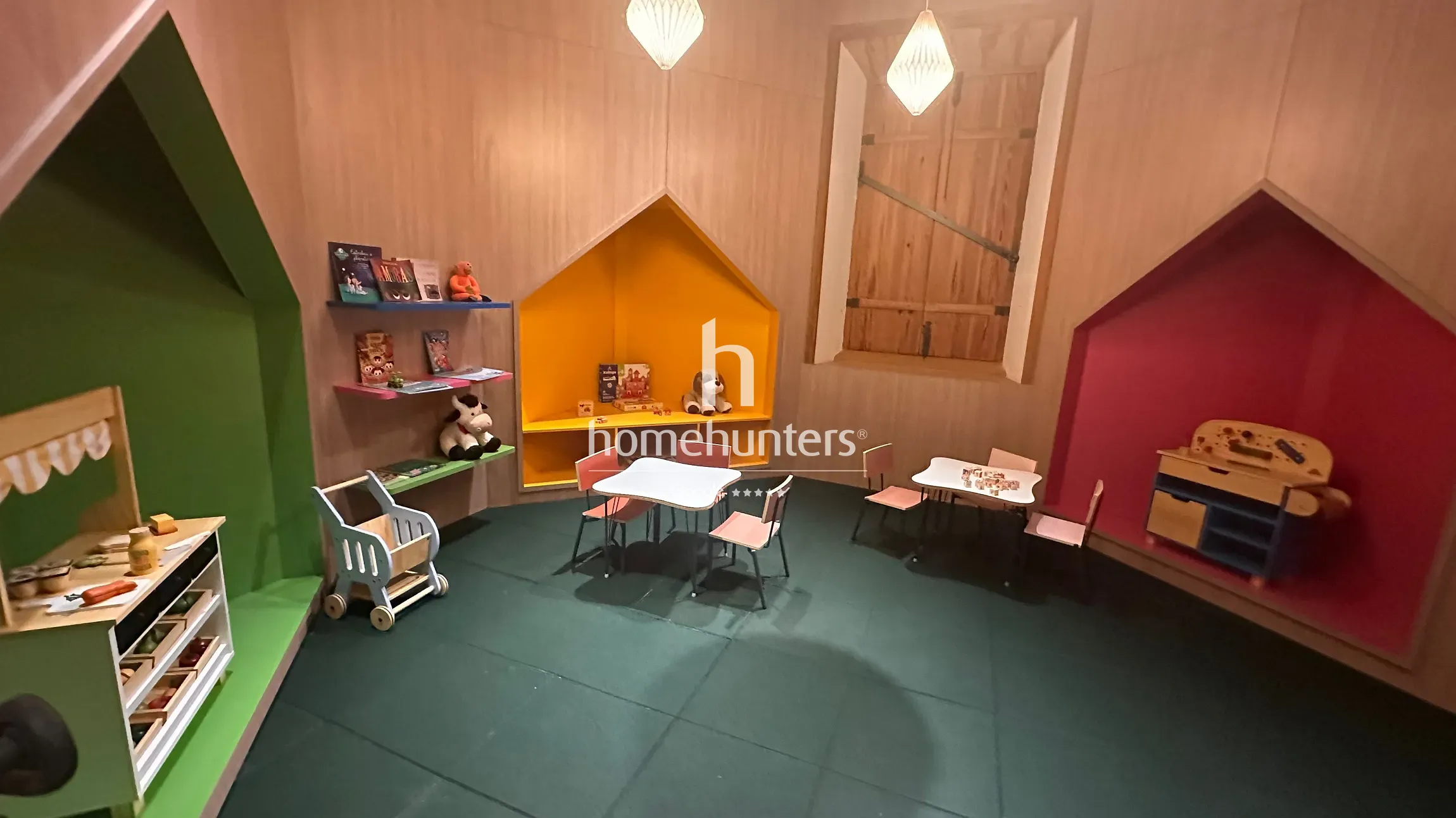 Terreno, 412 m² - Foto 50