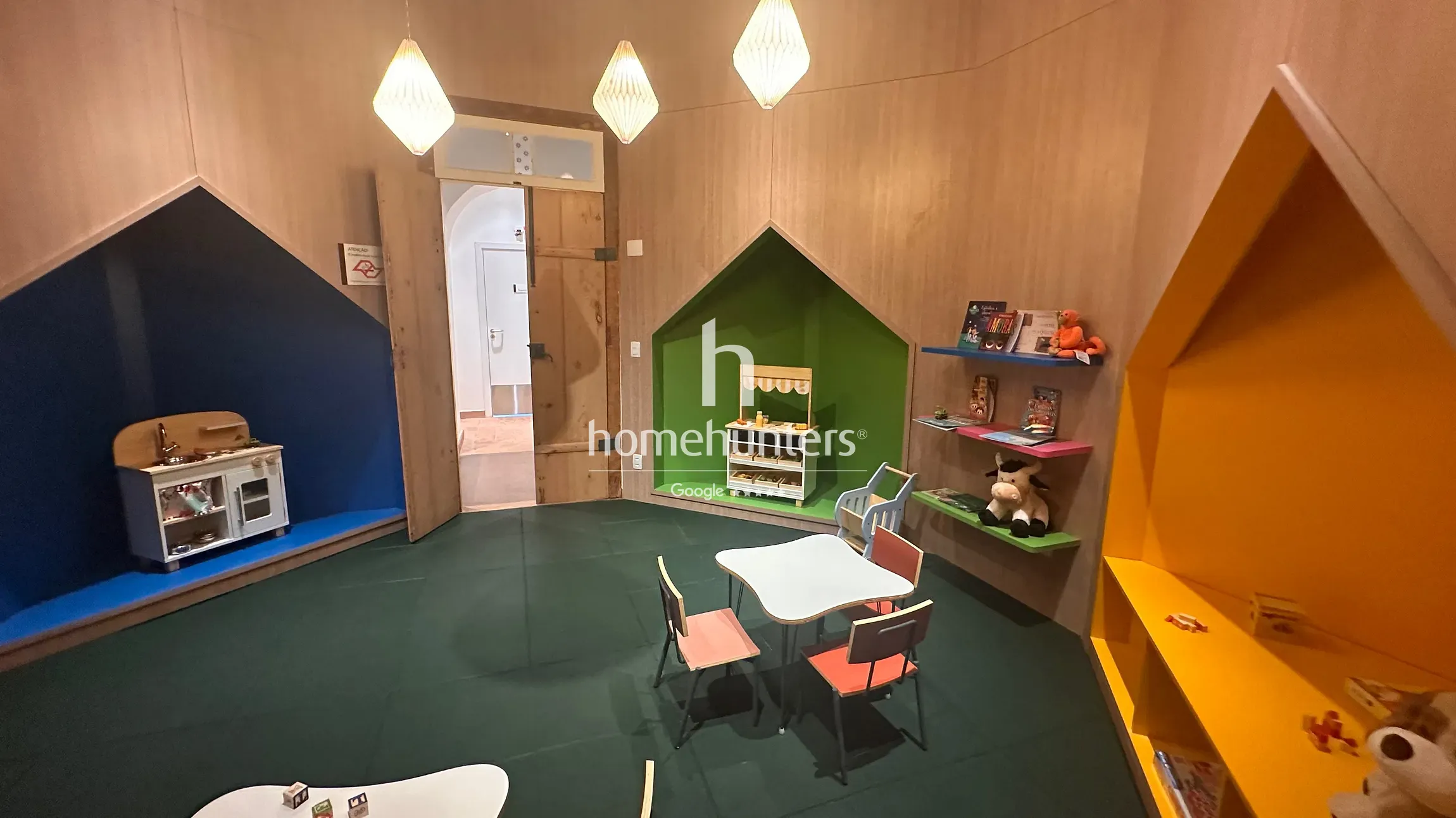 Terreno, 412 m² - Foto 51