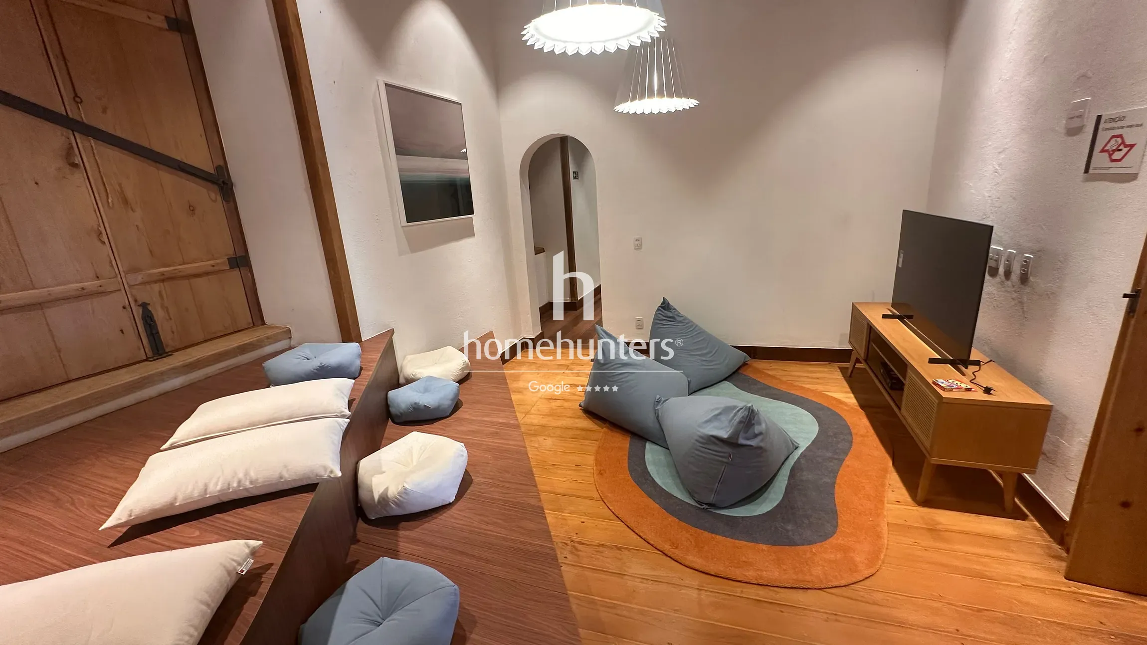 Terreno, 412 m² - Foto 53