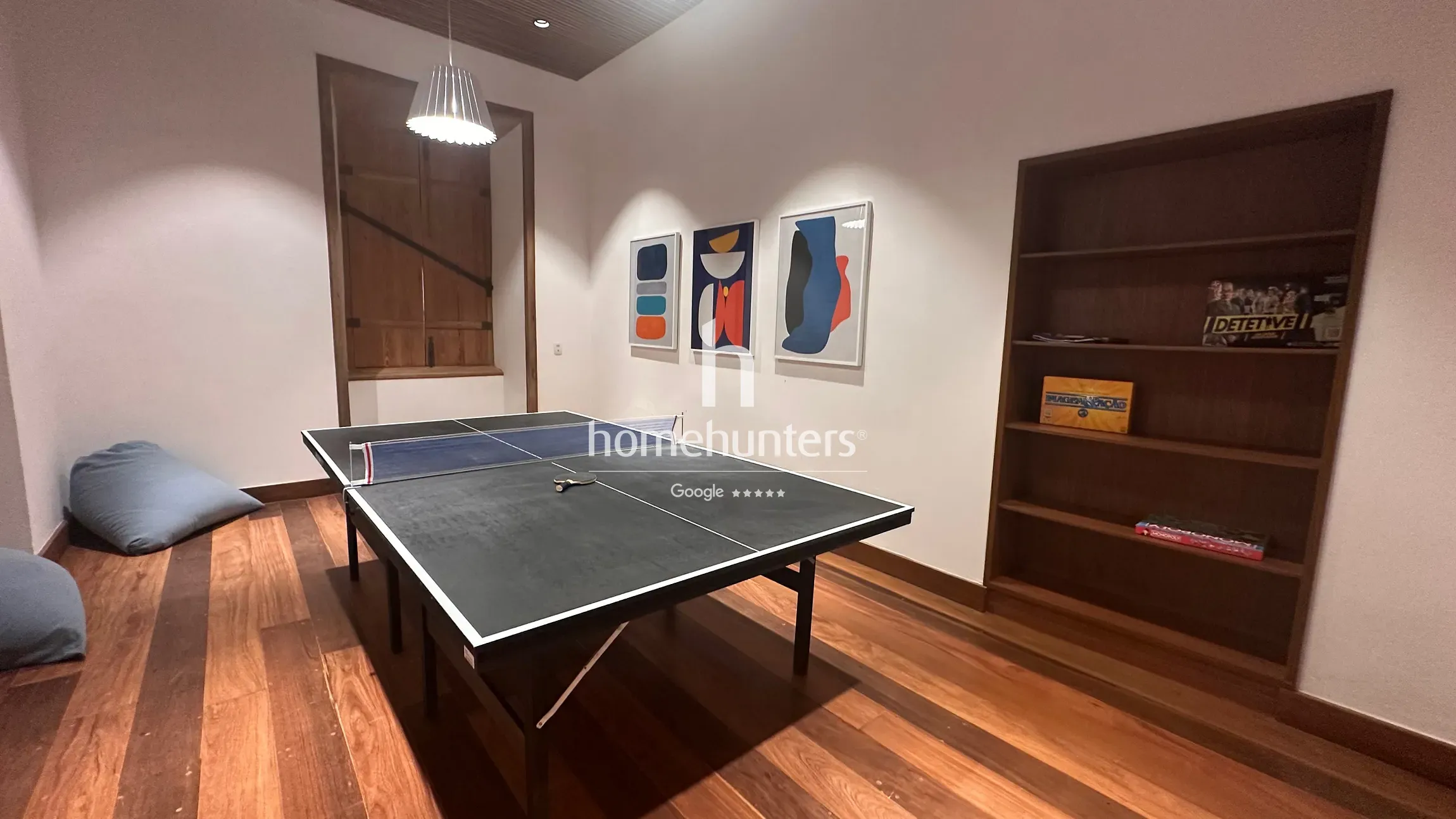 Terreno, 412 m² - Foto 54