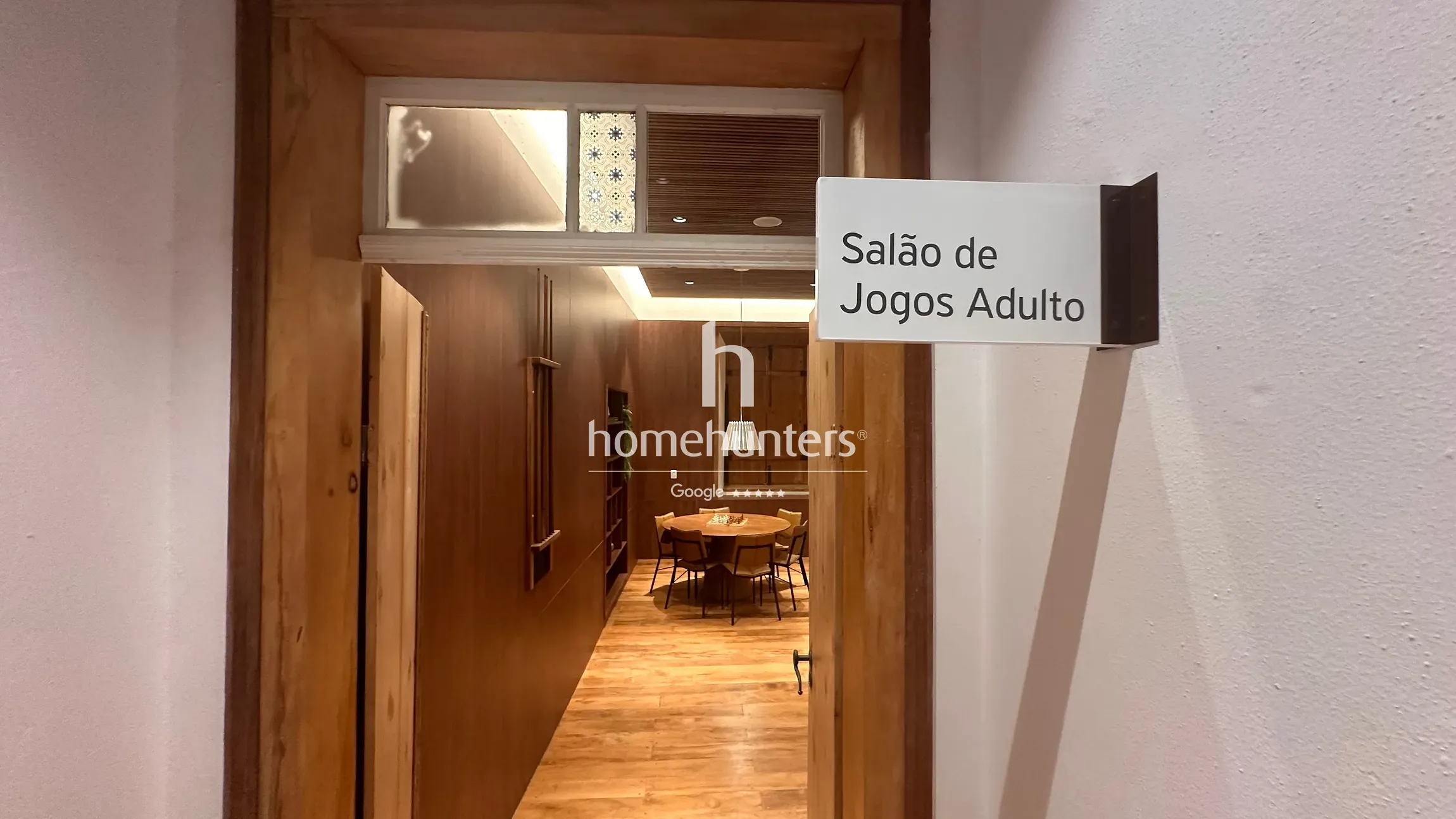 Terreno, 412 m² - Foto 55