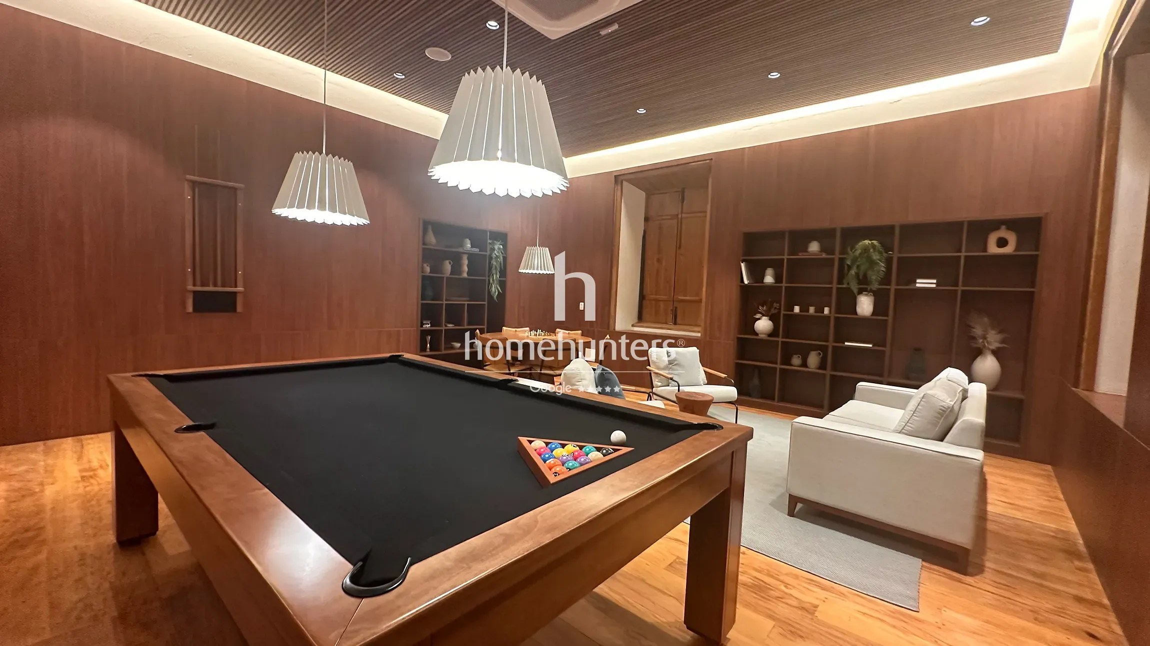 Terreno, 412 m² - Foto 57