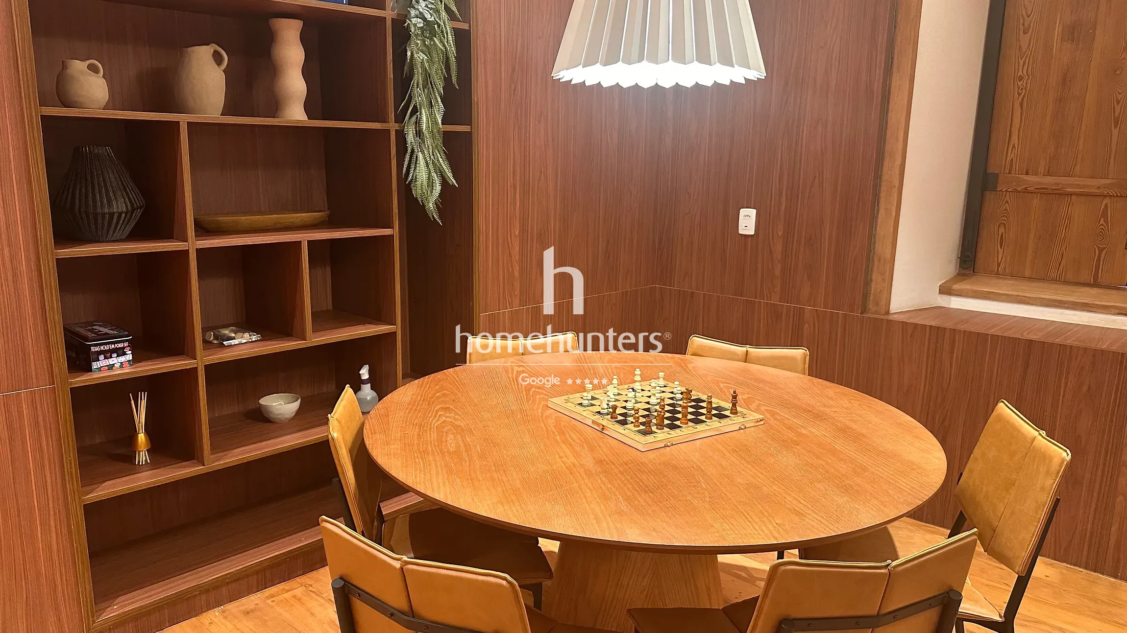 Terreno, 412 m² - Foto 58