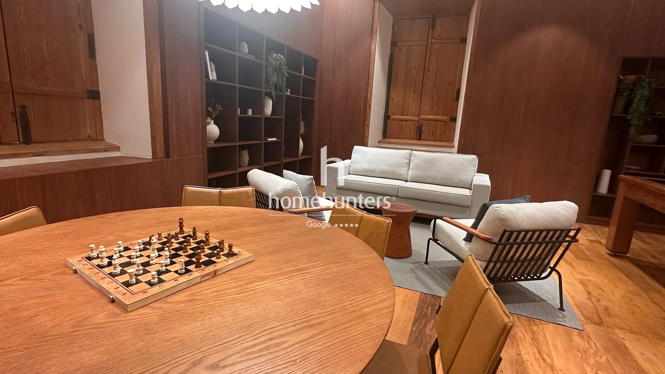 Terreno, 412 m² - Foto 59