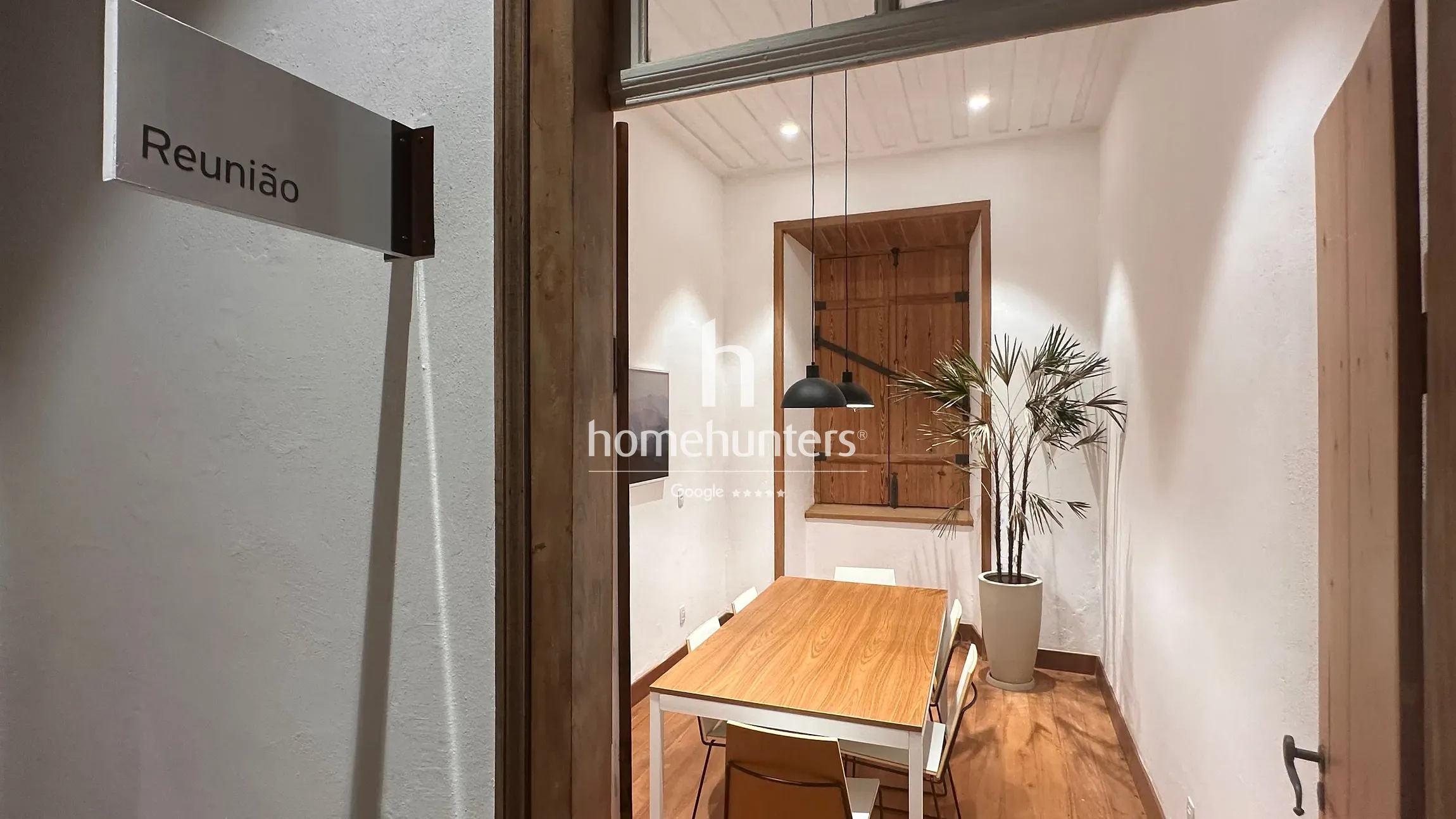 Terreno, 412 m² - Foto 60