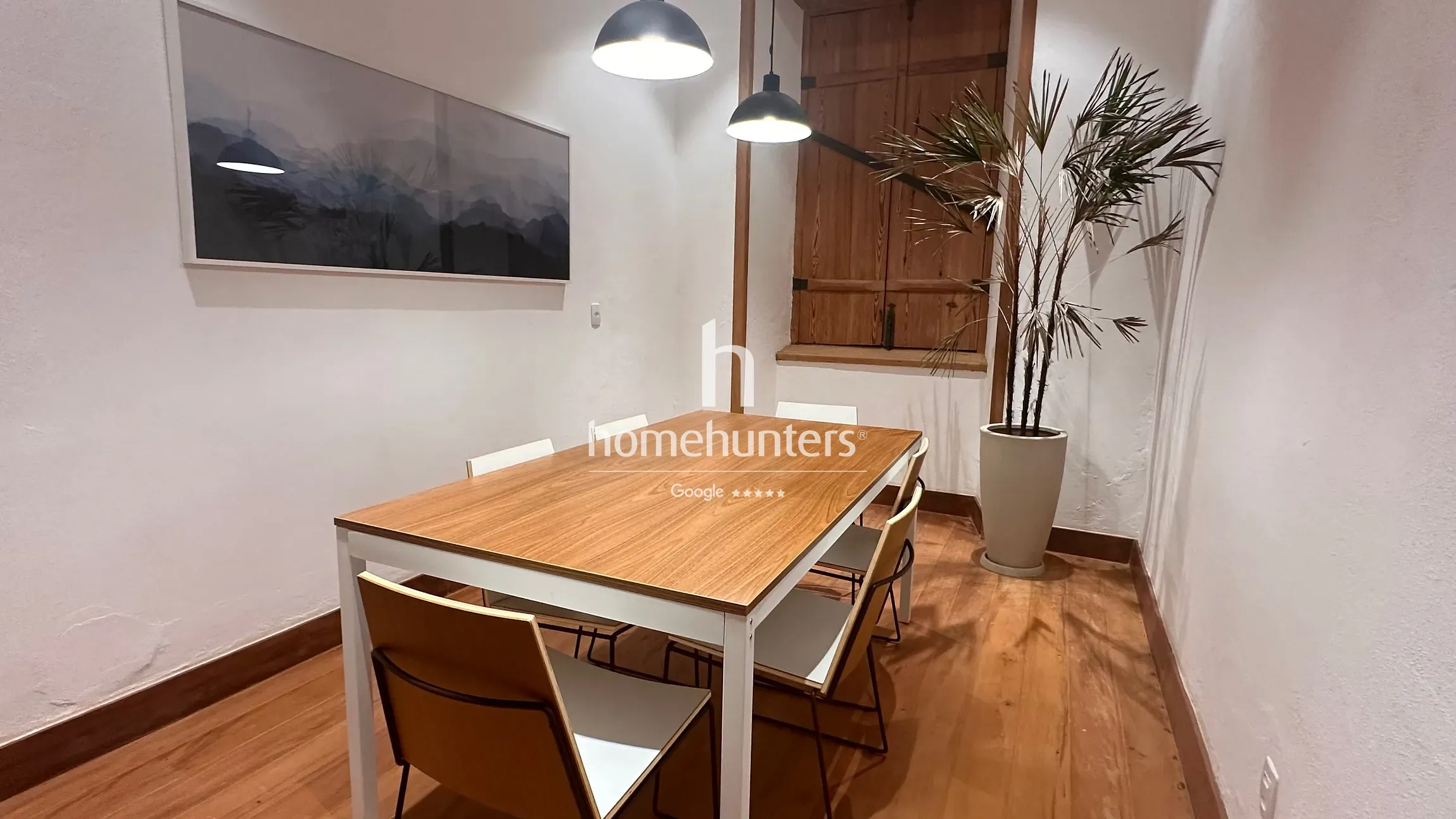 Terreno, 412 m² - Foto 61
