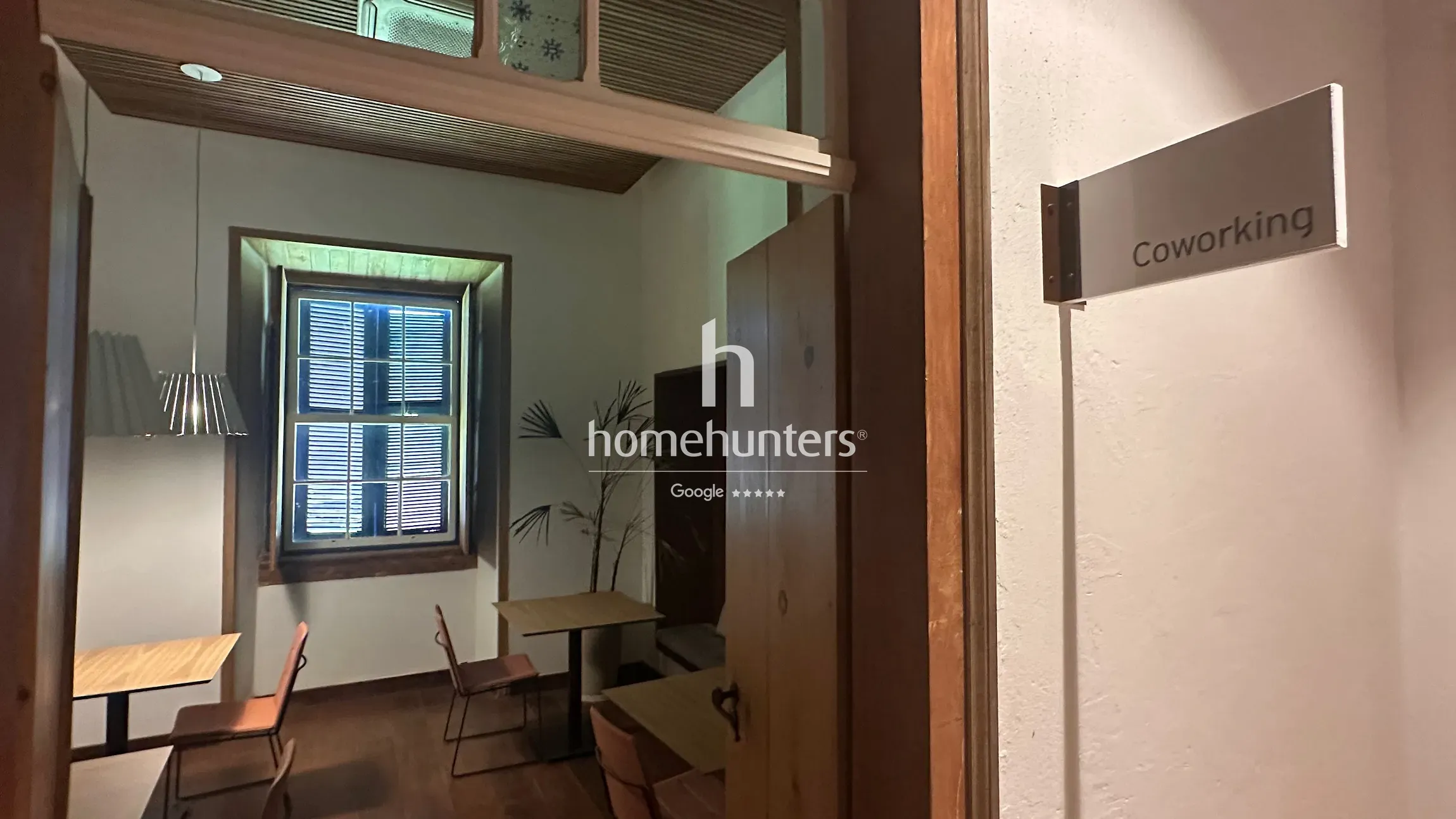 Terreno, 412 m² - Foto 62