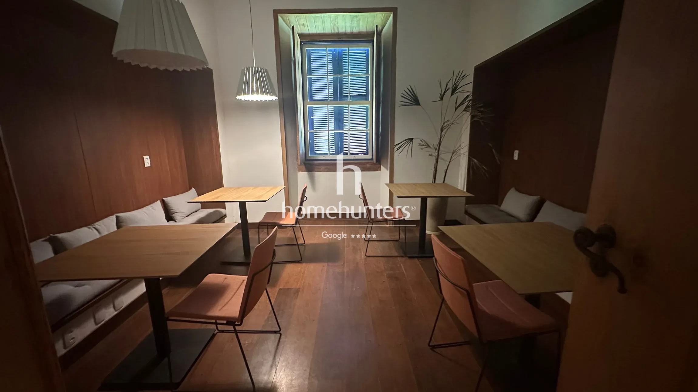 Terreno, 412 m² - Foto 63