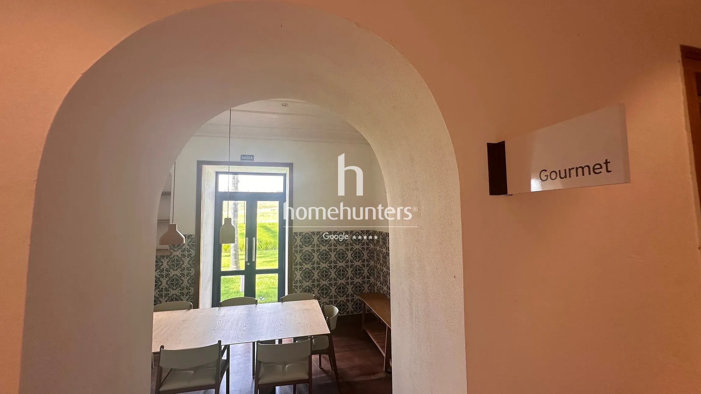 Terreno, 412 m² - Foto 64
