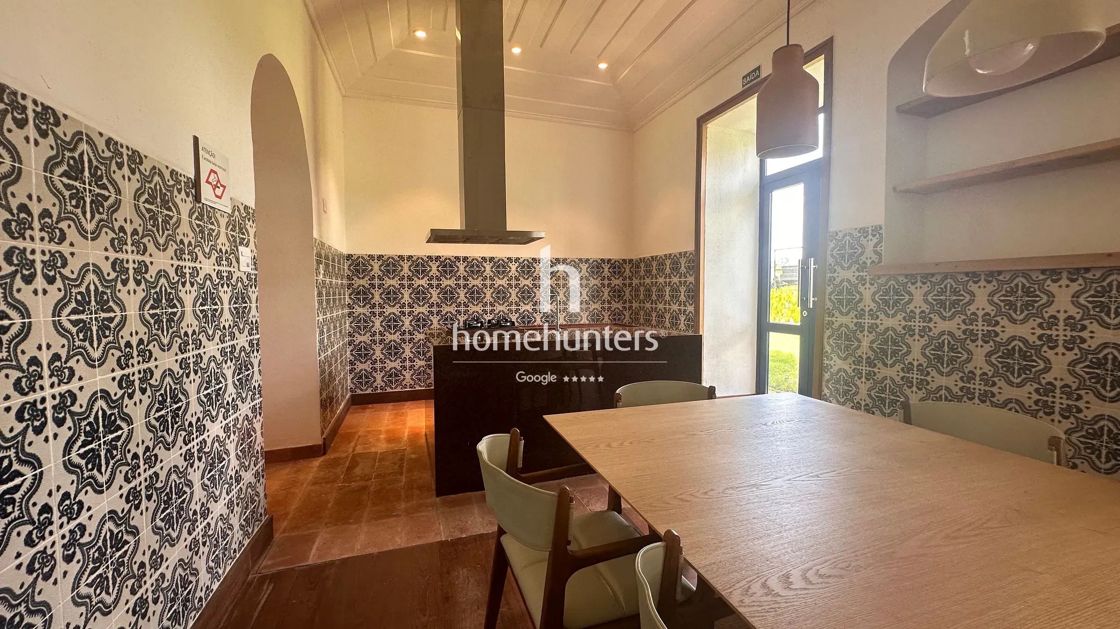 Terreno, 412 m² - Foto 67