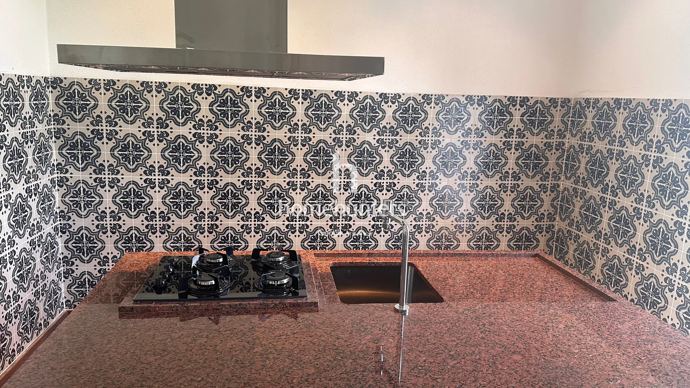 Terreno, 412 m² - Foto 68