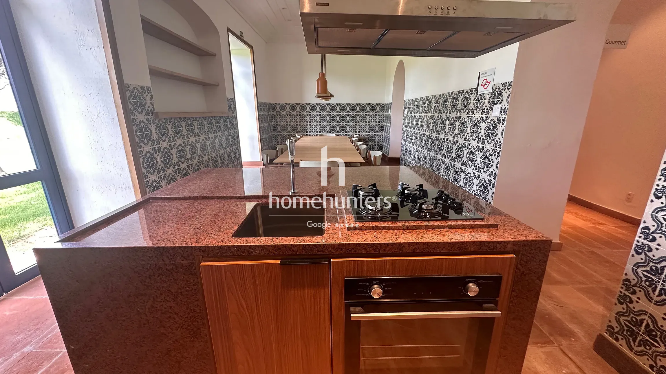 Terreno, 412 m² - Foto 69