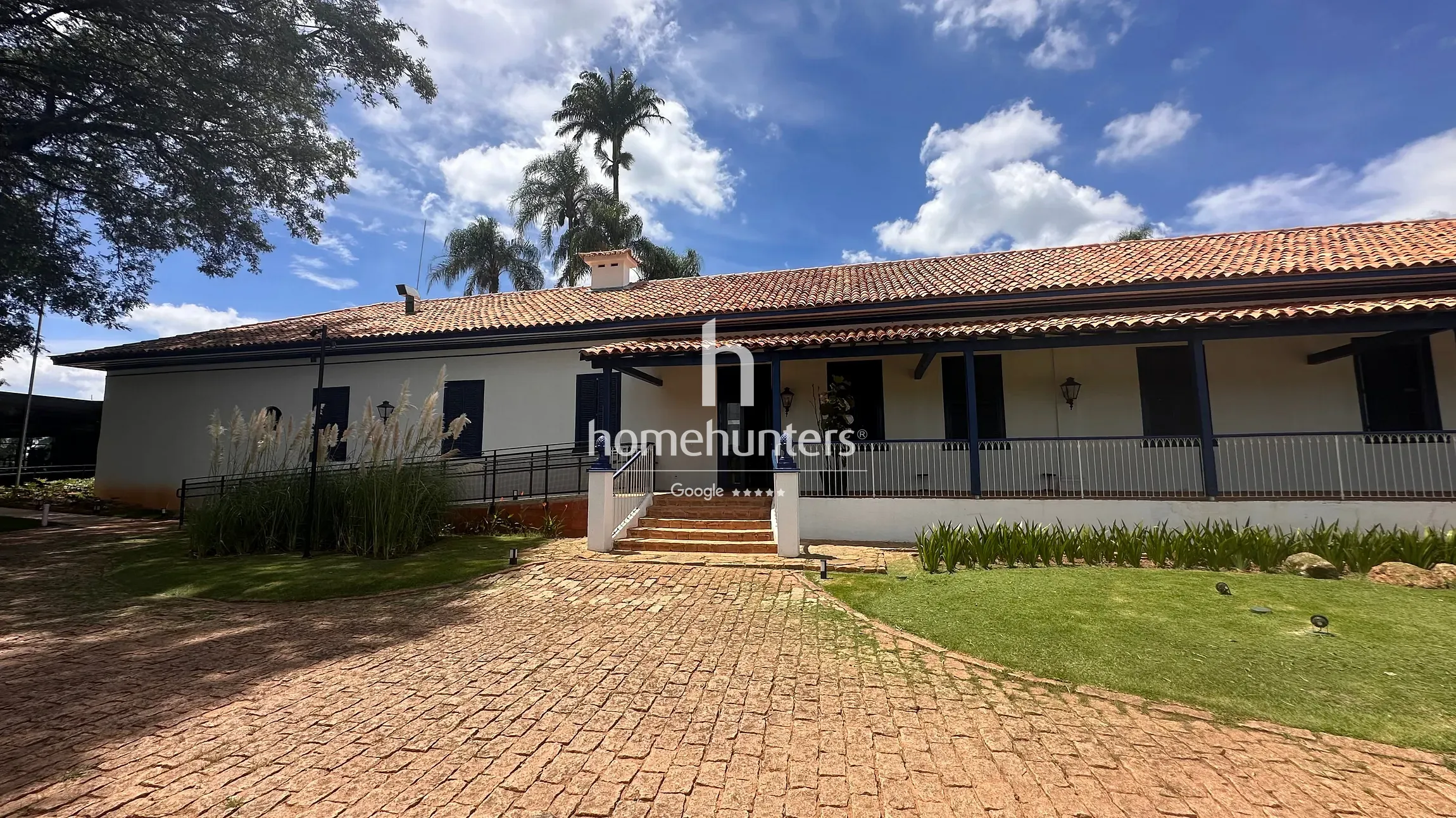 Terreno, 412 m² - Foto 8