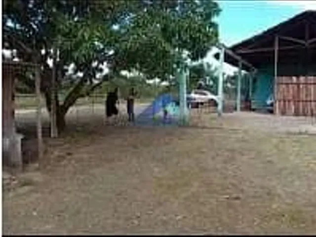 Terreno com 108900000m², à venda, no bairro Moreira César em Pindamonhangaba