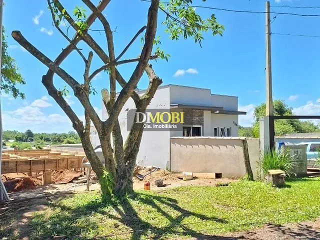 Terreno com 183m², à venda, no bairro Vila Morada Gaúcha em Gravataí