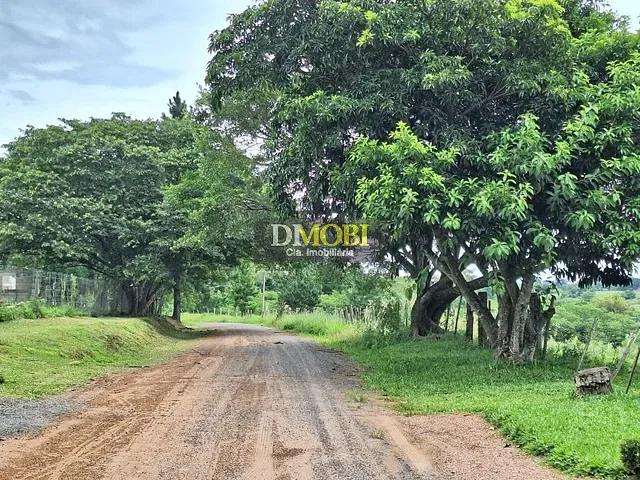 Terreno com 183m², à venda, no bairro Vila Morada Gaúcha em Gravataí