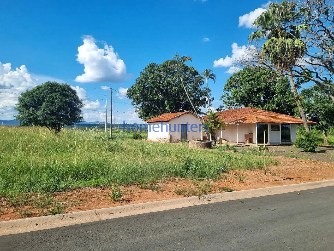 Terreno, 420 m² - Foto 6
