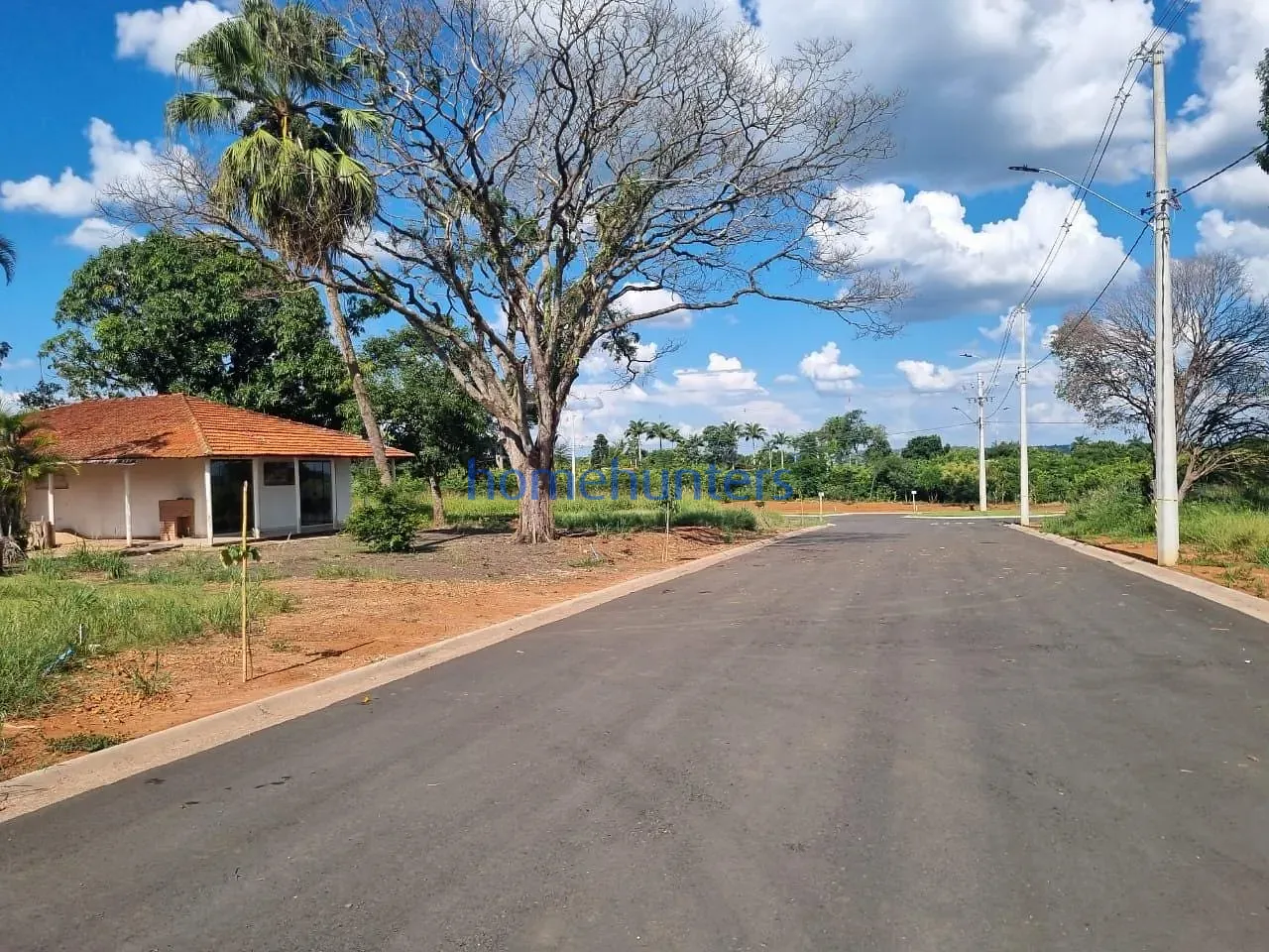 Terreno, 420 m² - Foto 7