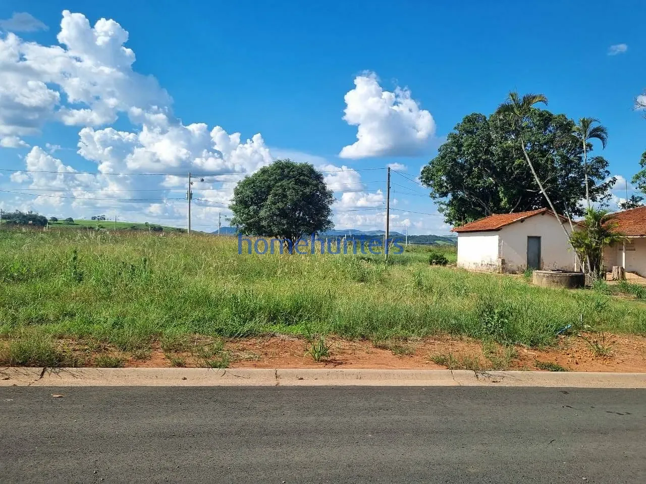 Terreno, 420 m² - Foto 8