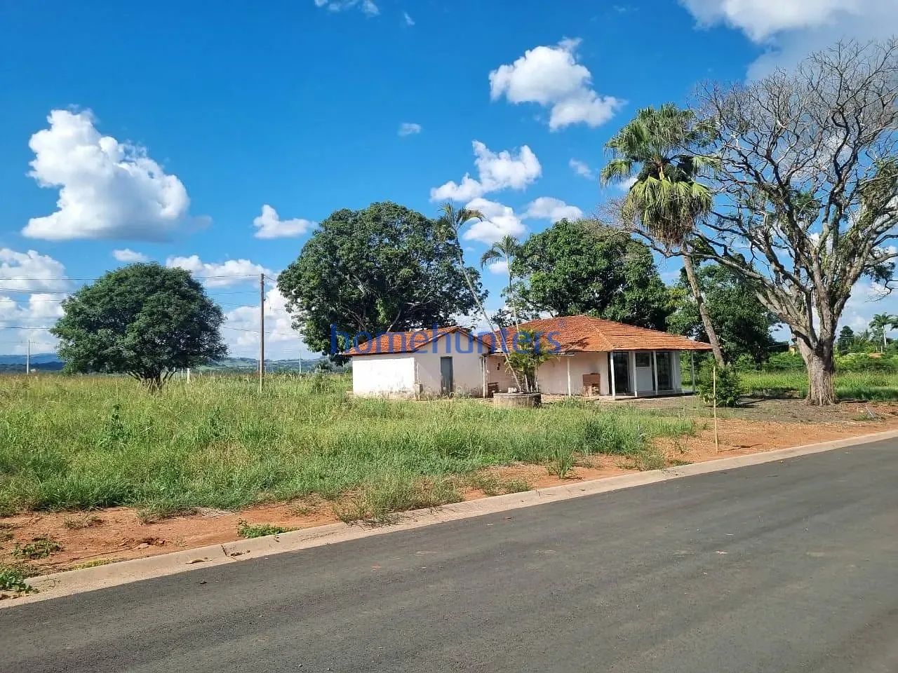 Terreno, 420 m² - Foto 9