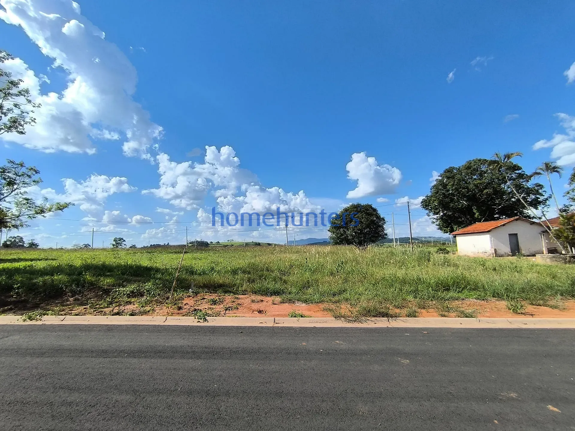 Terreno, 420 m² - Foto 3