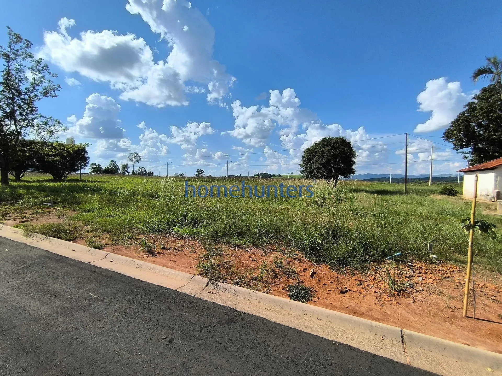 Terreno, 420 m² - Foto 4