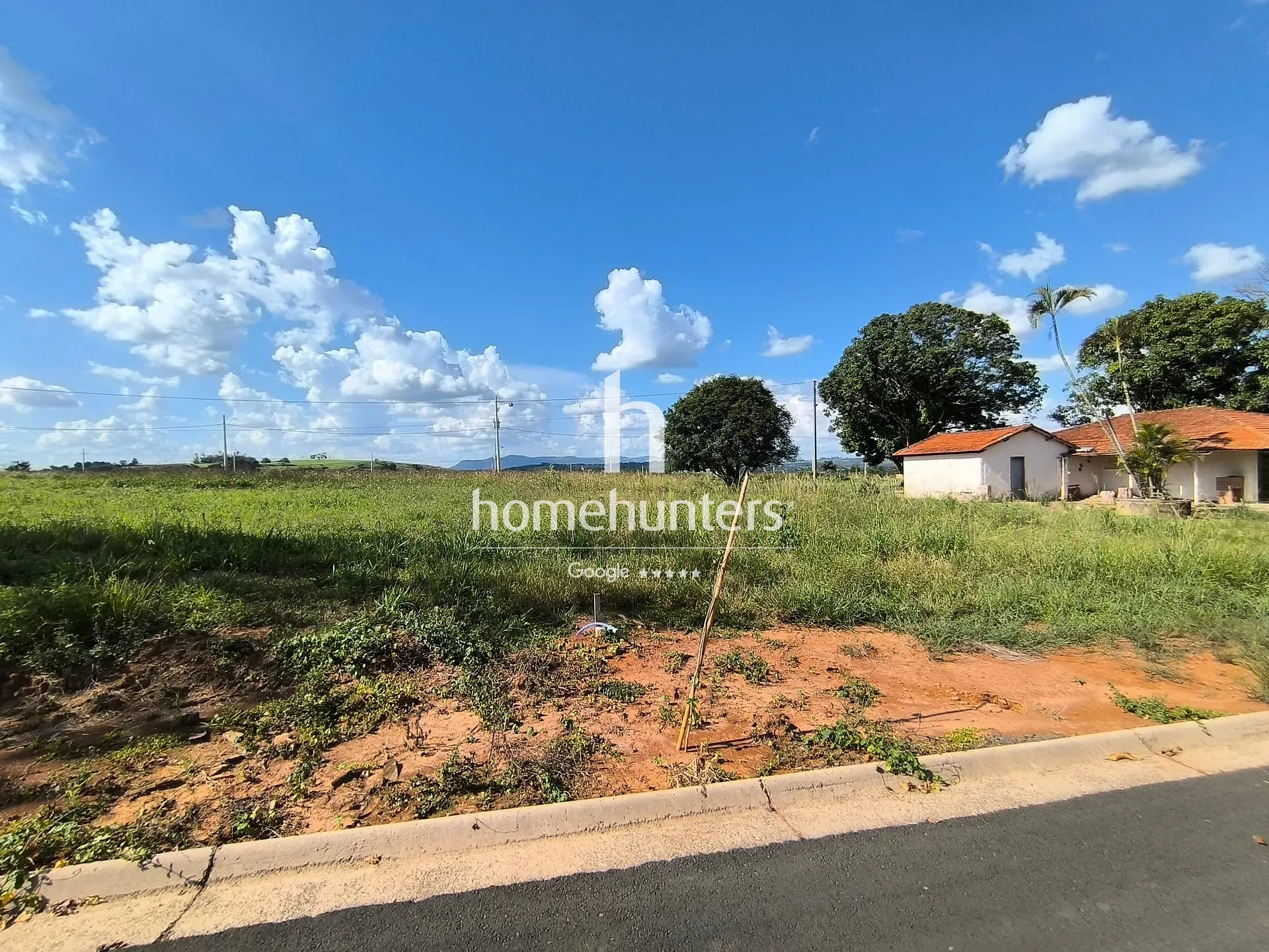 Terreno, 420 m² - Foto 5