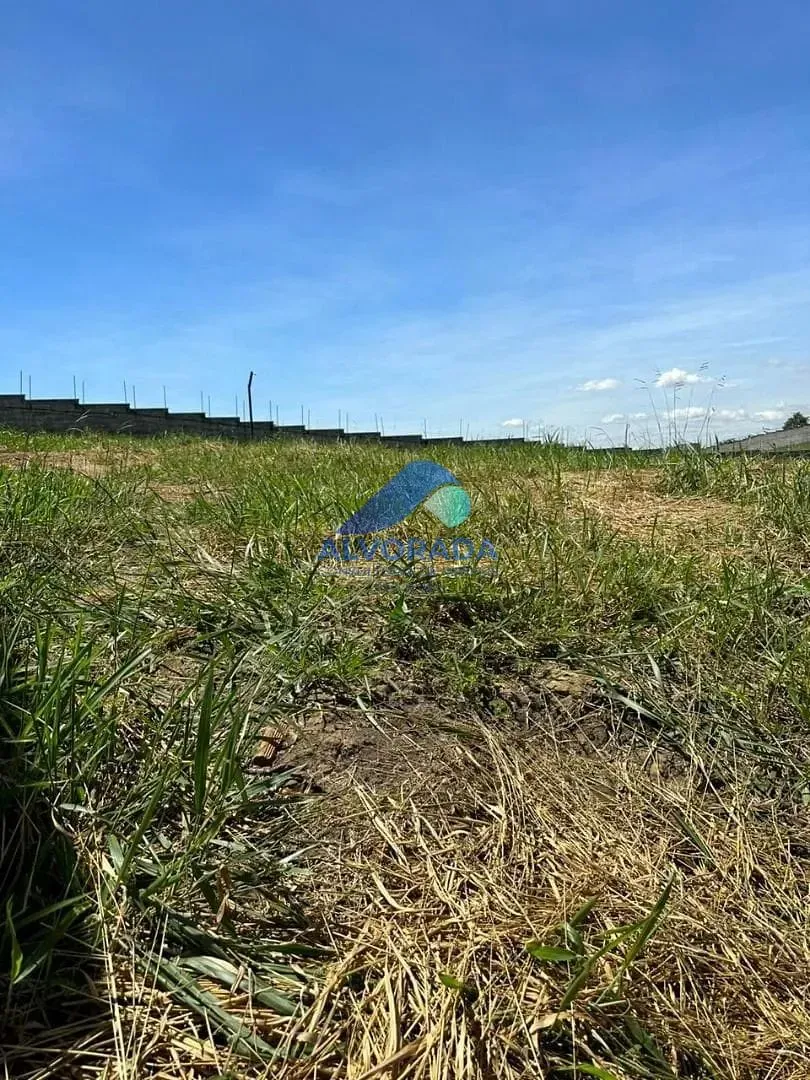 Terreno, 478 m² - Foto 4