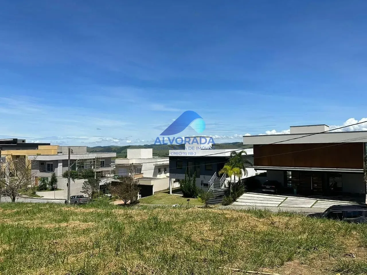 Terreno, 478 m² - Foto 9