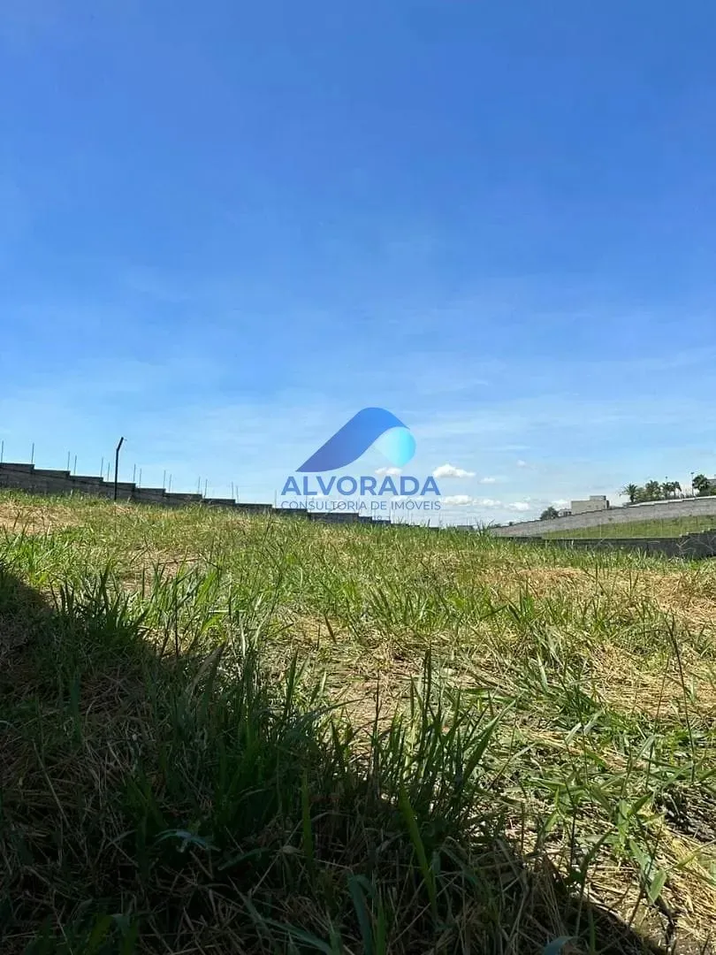 Terreno, 478 m² - Foto 5