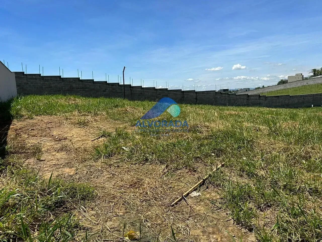 Terreno, 478 m² - Foto 7