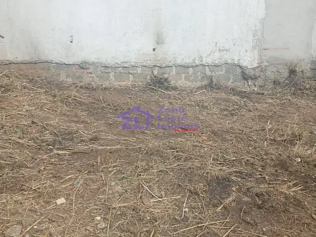 Terreno com 200m², à venda, no bairro Vila Formosa em São Paulo