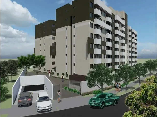 Terreno à venda, no bairro Portão em Curitiba