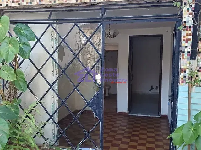 Terreno com 137m², à venda, no bairro Vila Carrão em São Paulo