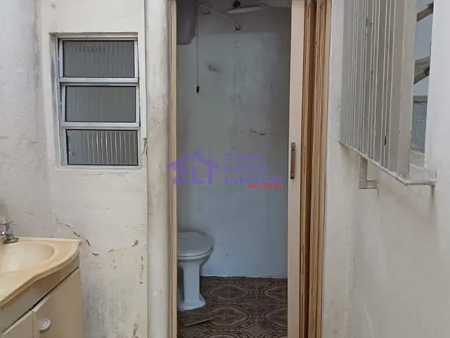 Terreno com 137m², à venda, no bairro Vila Carrão em São Paulo