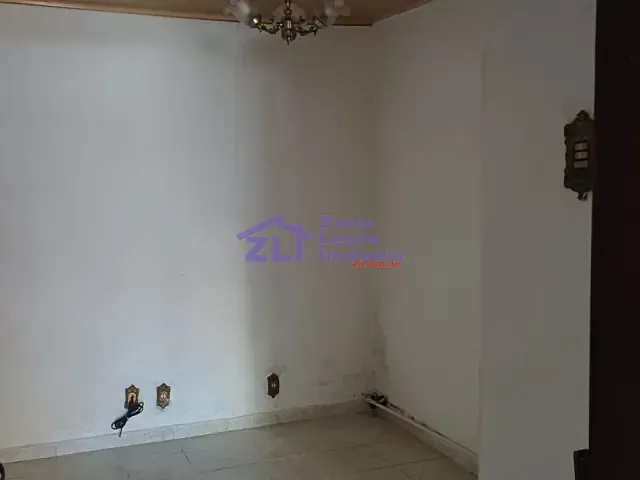 Terreno com 137m², à venda, no bairro Vila Carrão em São Paulo