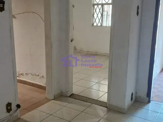 Terreno com 137m², à venda, no bairro Vila Carrão em São Paulo