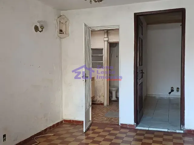 Terreno com 137m², à venda, no bairro Vila Carrão em São Paulo