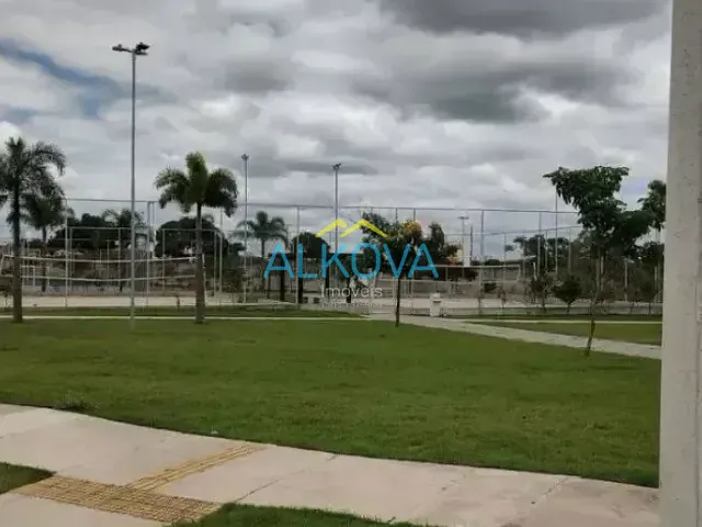 Terreno com 250m², à venda, no bairro Loteamento Fazenda Ronda em São José dos Campos