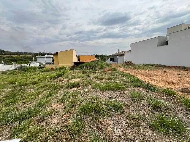 Terreno com 173m², à venda, no bairro Vila Florença em Indaiatuba
