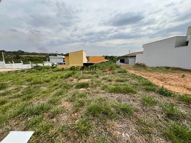 Terreno com 173m², à venda, no bairro Vila Florença em Indaiatuba