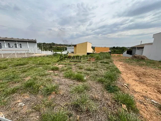 Terreno com 173m², à venda, no bairro Vila Florença em Indaiatuba
