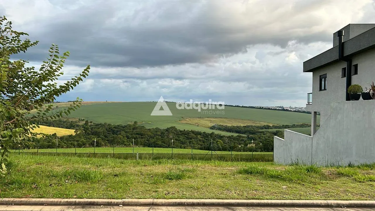 Terreno, 300 m² - Foto 2