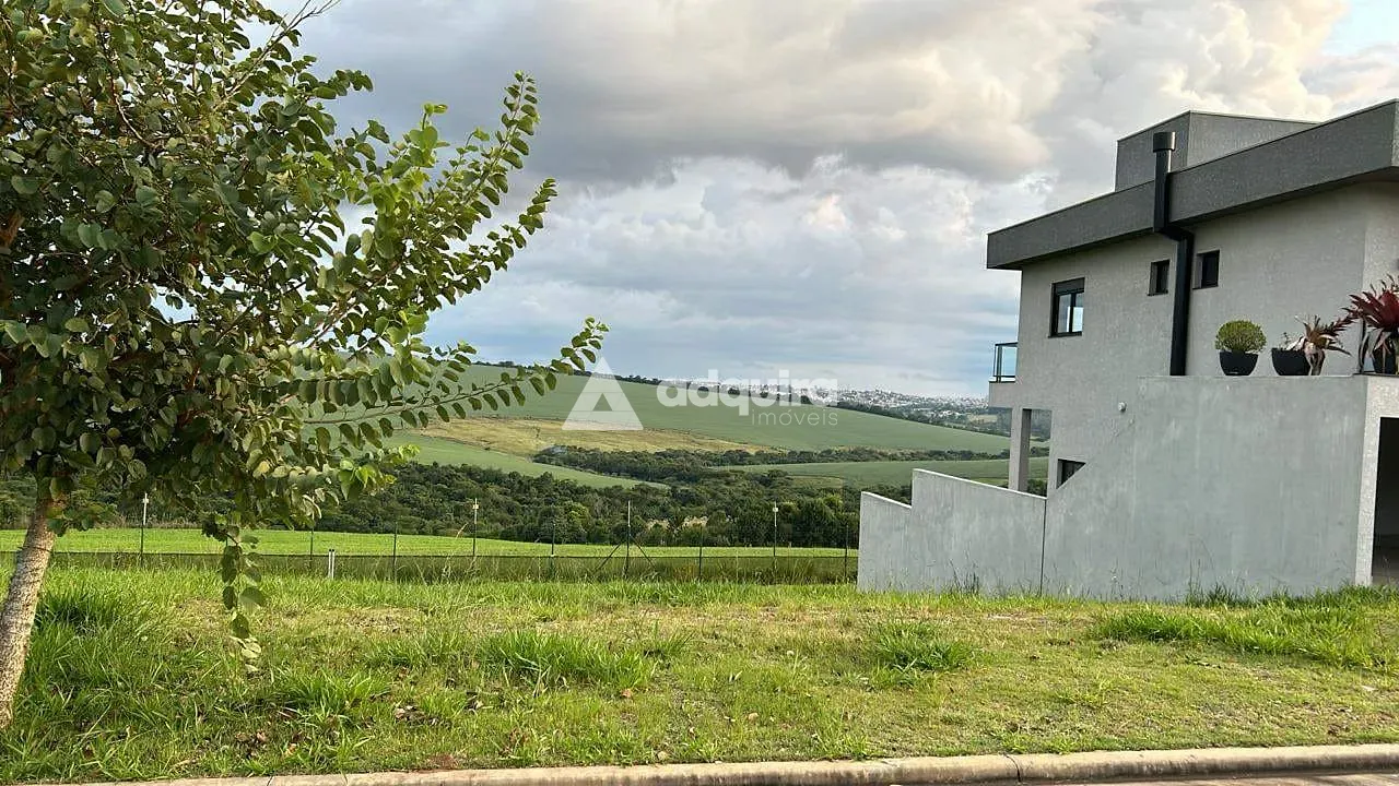 Terreno, 300 m² - Foto 3