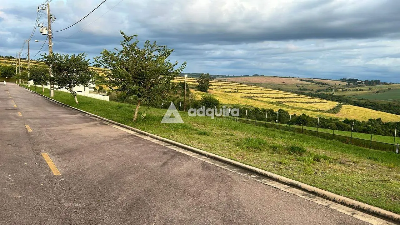 Terreno, 300 m² - Foto 4