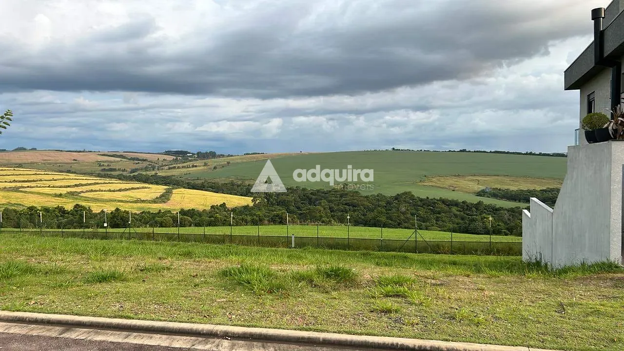 Terreno, 300 m² - Foto 1
