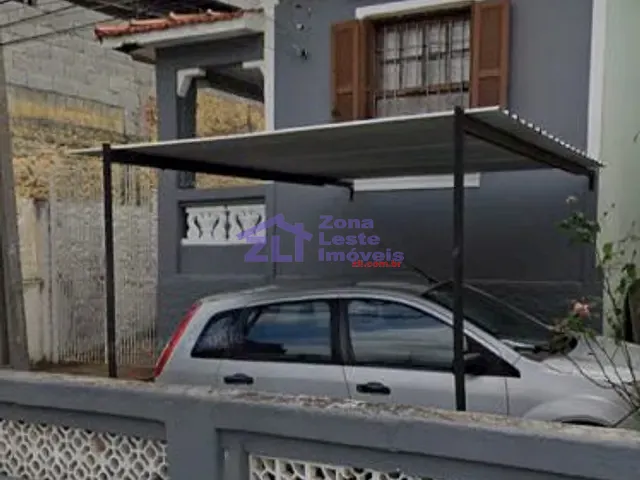 Terreno com 200m², à venda, no bairro Vila Carrão em São Paulo