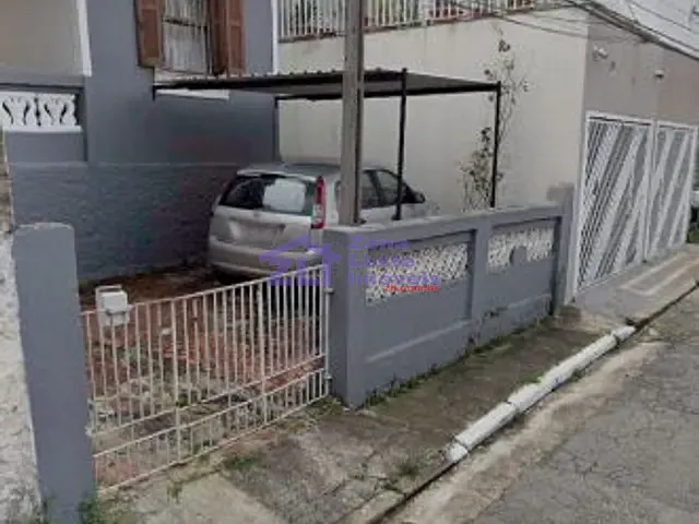 Terreno com 200m², à venda, no bairro Vila Carrão em São Paulo