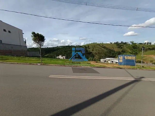 Terreno com 399m², à venda, no bairro Bairro Itapema em Itatiba