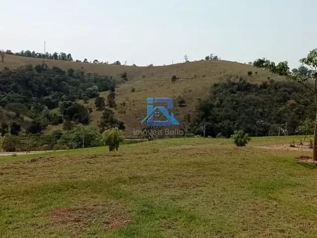 Terreno com 399m², à venda, no bairro Bairro Itapema em Itatiba